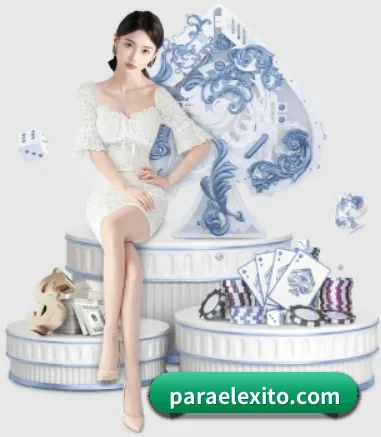 乐鱼网页版 APP