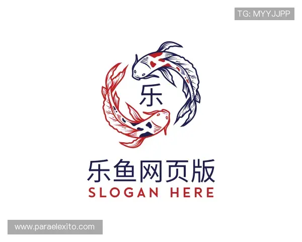 介绍乐鱼网页版官网